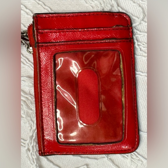 COACH Wristlet/Wallet/Cardholder - Picture 7 of 13